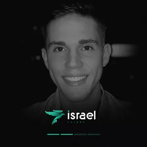 Imagem de capa para o Curso online Método Para Blindagem Emocional