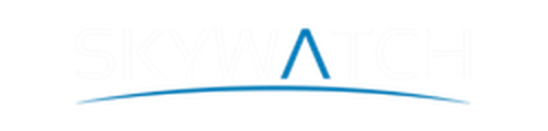 SkyWatch Academy logo