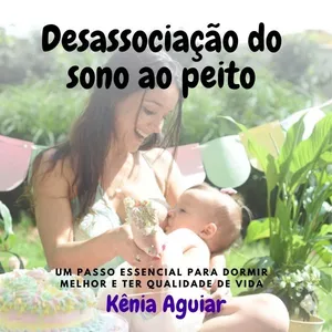 Imagem do curso Desassociação do sono ao peito