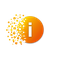 InvestiShare