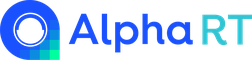 Alpha RT