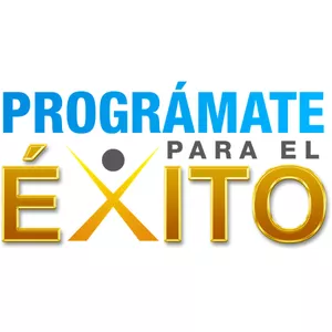 Imagen de portada para Curso online PROGRÁMATE PARA EL ÉXITO