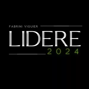 Imagem de capa para o Curso online Lidere 2024