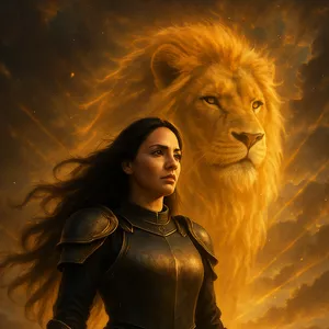 Imagem do curso Sentinela - A Verdade que Liberta.