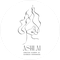 Ashlai - Christian Academy of Sovereign Womanhood  