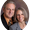 Darlene and David Steele