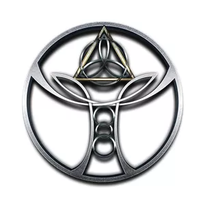 Imagem de Despertar Galáctico 2® criado por EdCon na hotmart