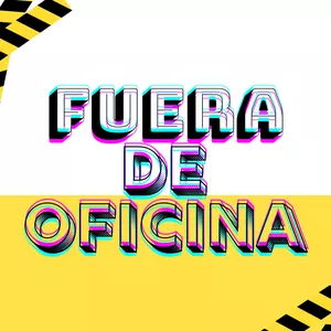 Imagen de portada para Curso online PACK DE PLANTILLAS FUERA DE OFICINA
