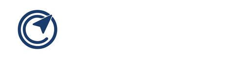 Cyber Management Academy logo
