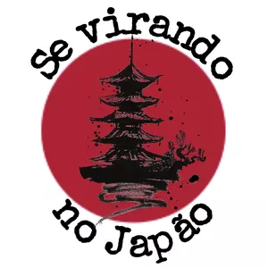 Imagem de capa para o Curso online CURSO SE VIRANDO NO JAPÃO - Bruno Shiraishi