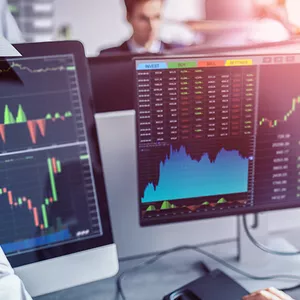 Imagen de portada para Curso online ieDoR PREMIUM