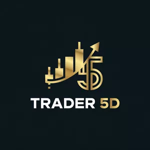 Imagen de portada para Curso online Trader 5D - Domina el Método PPD