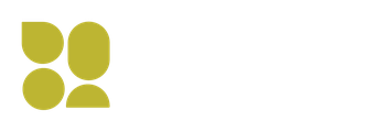 Pulse Canada logo