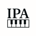 Ivori's Piano Academy  logo