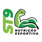 ST9 Nutrição Esportiva