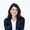 Margaux Joffe BCCS, CPACC