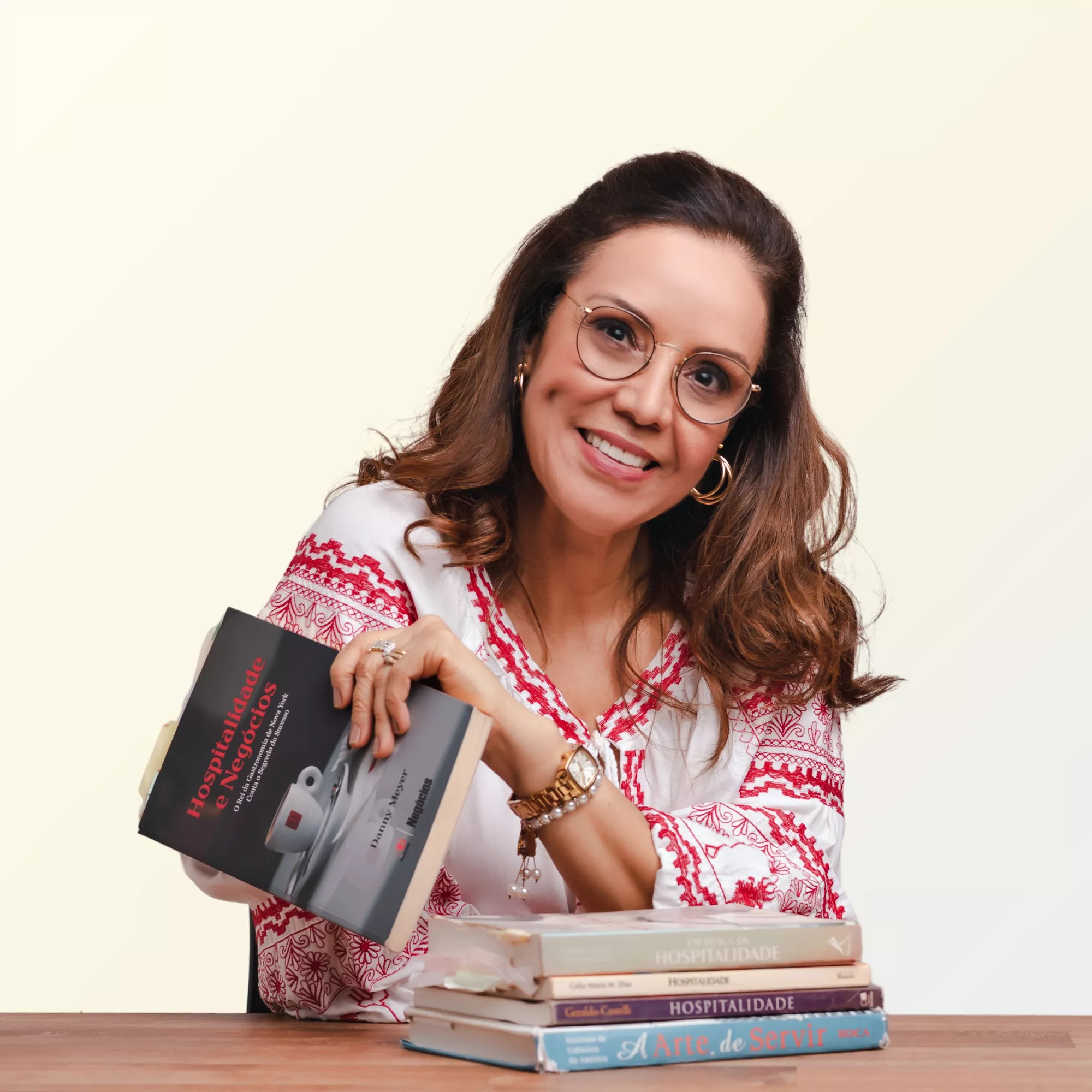 Juliana Vieira