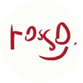 Rosso Art School logo