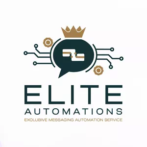 Imagen de portada para Curso online ELITE AUTOMATIONS