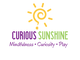 The Curious Sunshine Method