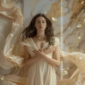 Imagen de portada para Curso online Programa Venus 