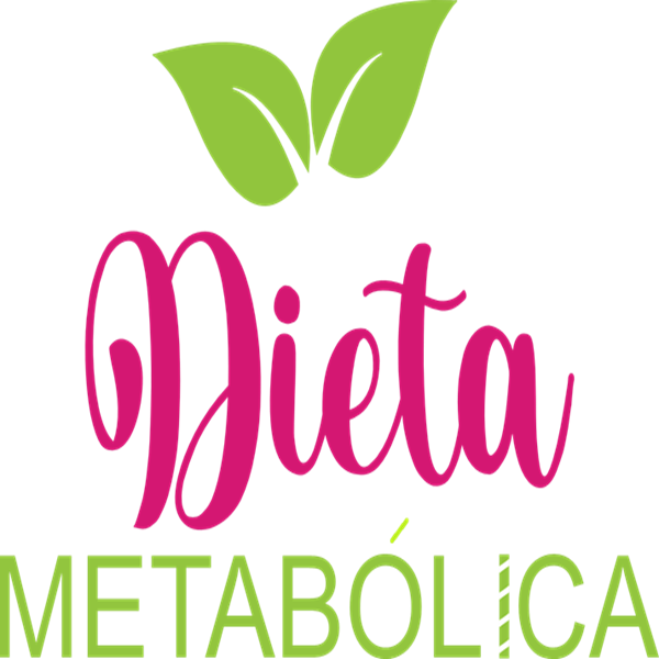 Imagem do curso Dieta Metabólica