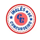 ingles de concurseiro