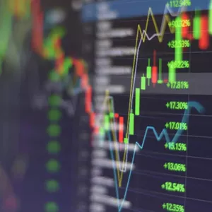 Imagem de capa para o Ebook MAYCON TRADER OB