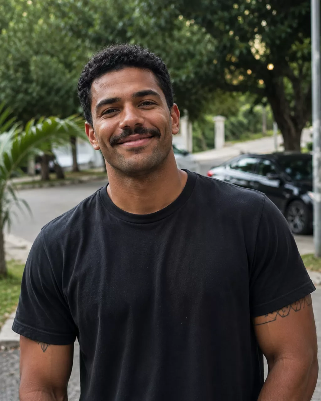 Bruno C.