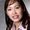 Dr. Lan Tran
