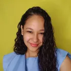 Foto do Criador Millena S. Santos