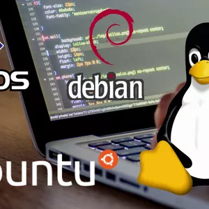 Dominando o Linux - Guia prático de aprendizado e utilização