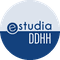 Estudia Derechos Humanos