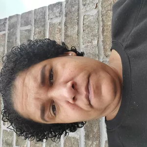 Imagen de portada para Curso online  Barberia