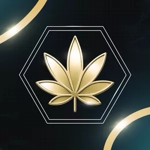 Imagem de capa para o Evento online Endometriose Zero: Código Cannabis