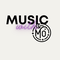 Music with Mo 