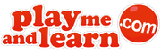 PlayMeAndLearn.com Courses - English version