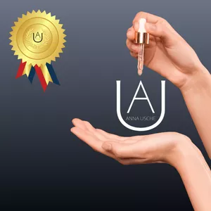 CURSO DE RESTAURAÇÃO PARAMÉDICA EM CICATRIZES