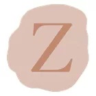 Zario MKT