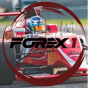 Imagen de portada para Curso online Forex 1