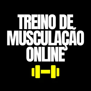 Imagem de capa para o Ebook 04 Personal Clássico - Nível 1 (Hipertrofia com ênfase em membros superiores)