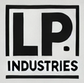 Television Directing logo