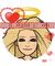 Love, Little Earth Angel Wellness School