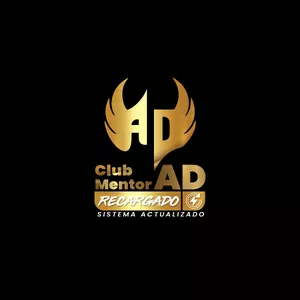 Imagen de portada para Curso online CLUB MENTOR RECARGADO