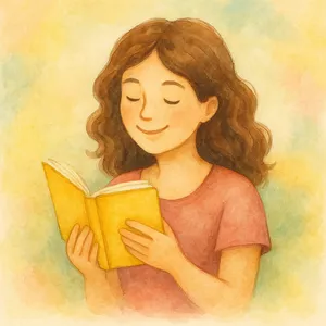 Imagem de capa para o Ebook Frases guia