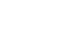 CKEECX-Academy