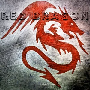 Imagen de portada para Curso online RED DRAGON