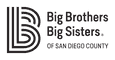 Big Brothers Big Sisters of San Diego County