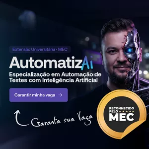 Imagem de AutomatizAi criado por BEYONDED na hotmart