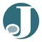 Converge Courses